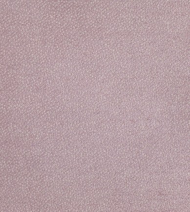 Dedar Sottosopra 116 Confetto/Cipria luxus textil
