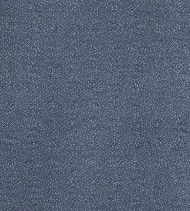 Dedar Sottosopra 119 Cielo/Acqua luxus textil