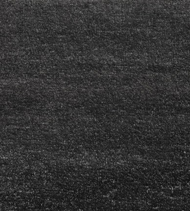 Dedar Splendido Splendente 001 Taupe Lamina Argento luxus bársony