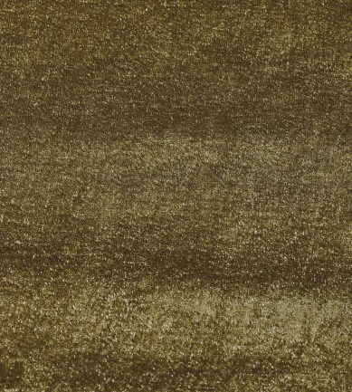 Dedar Splendido Splendente 003 Gold Lamina Argento luxus bársony