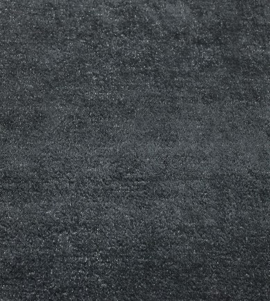 Dedar Splendido Splendente 006 Cendre Lamina Argento luxus bársony