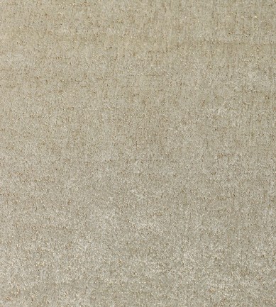 Dedar Splendido Splendente 007 White Lamina Oro luxus bársony