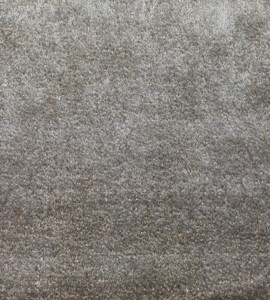 Dedar Splendido Splendente 015 Smoke Lamina Oro luxus bársony