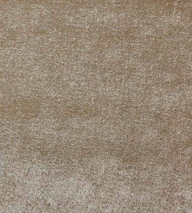 Dedar Splendido Splendente 027 Alabastro Lamina Argento luxus bársony