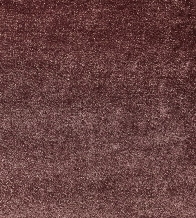 Dedar Splendido Splendente 029 Bois De Rose Lamina Oro luxus bársony