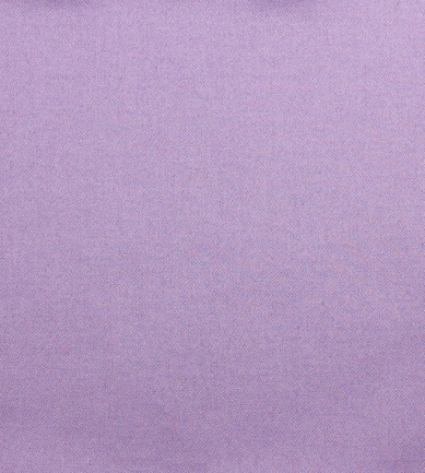 Dedar Tabularasa 102 Parme luxus textil