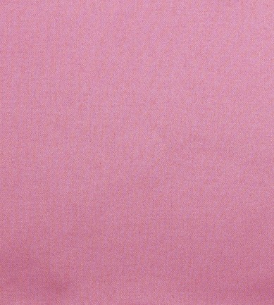 Dedar Tabularasa 103 Ninfea luxus textil