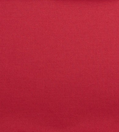 Dedar Tabularasa 108 Rubis luxus textil