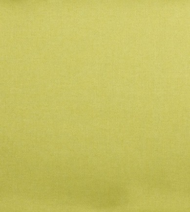 Dedar Tabularasa 116 Absinthe luxus textil