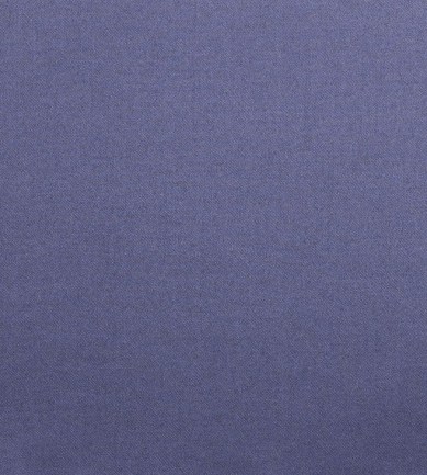 Dedar Tabularasa 120 Marine luxus textil