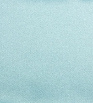 Dedar Tabularasa 124 Turquoise luxus textil