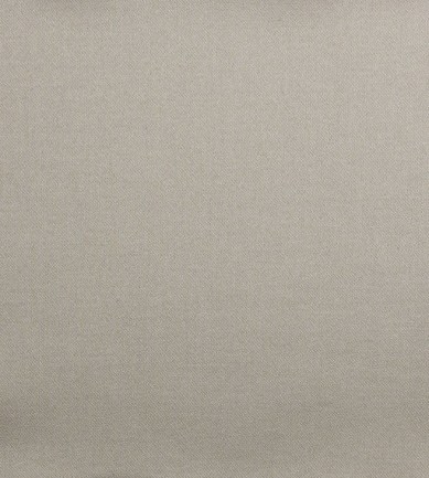 Dedar Tabularasa 127 Roc luxus textil