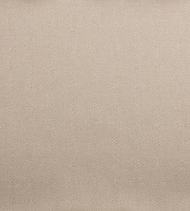 Dedar Tabularasa 129 Napoli luxus textil