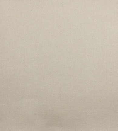 Dedar Tabularasa 130 Champagne luxus textil