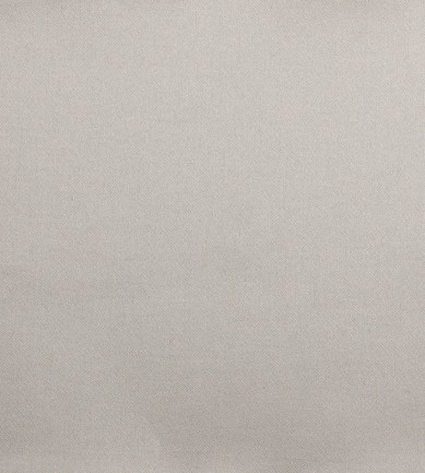 Dedar Tabularasa 135 Nacre luxus textil