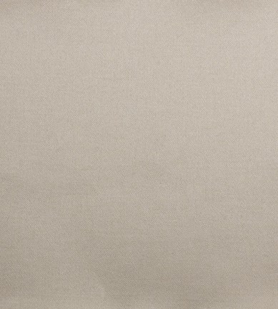 Dedar Tabularasa 136 Dune luxus textil