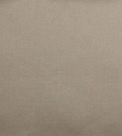 Dedar Tabularasa 137 Lino luxus textil