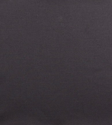 Dedar Tabularasa 139 Noir luxus textil