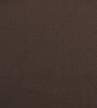 Dedar Tabularasa 140 Ebano luxus textil