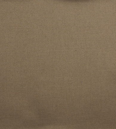 Dedar Tabularasa 143 Bronze luxus textil