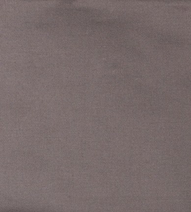 Dedar Tabularasa 151 Ardoise luxus textil