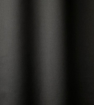 Dedar Tabularasa 152 Antracite luxus textil