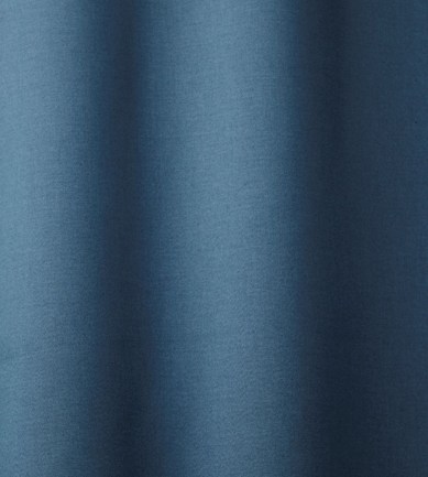 Dedar Tabularasa 155 Denim luxus textil