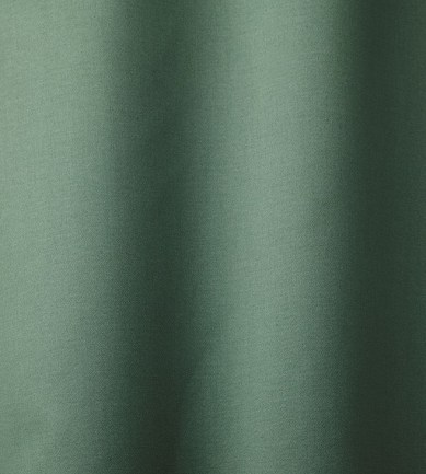 Dedar Tabularasa 158 Alga luxus textil