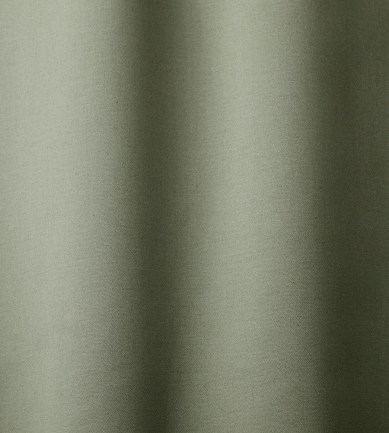 Dedar Tabularasa 159 Stone luxus textil