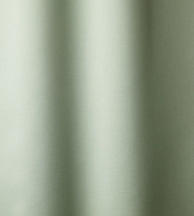 Dedar Tabularasa 160 Amande luxus textil