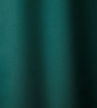 Dedar Tabularasa 163 Smeraldo luxus textil