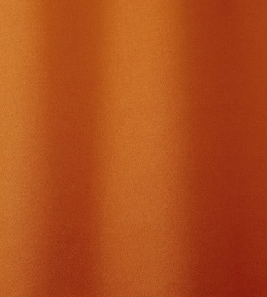 Dedar Tabularasa 165 Clementine luxus textil