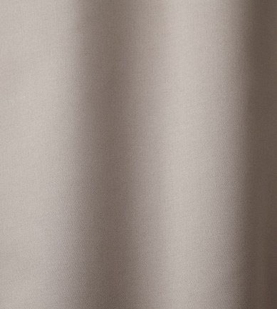 Dedar Tabularasa 168 Rosa Polvere luxus textil