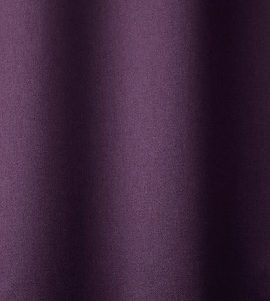 Dedar Tabularasa 171 Mirtillo luxus textil