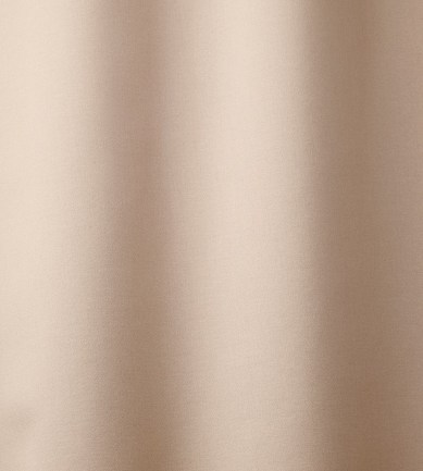 Dedar Tabularasa 173 Rose luxus textil