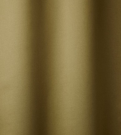 Dedar Tabularasa 174 Dorato luxus textil