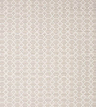 Dedar Tetris 001 Avorio luxus textil