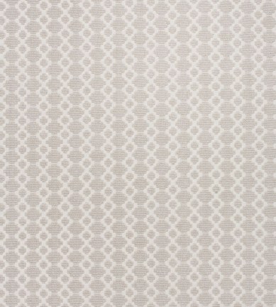 Dedar Tetris Metallico 002 Silver luxus textil