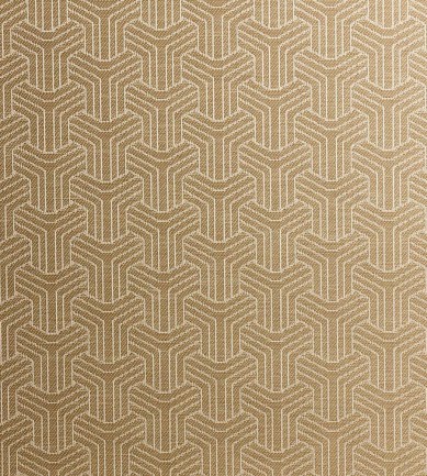 Dedar Twist 3 Naturale luxus tapéta