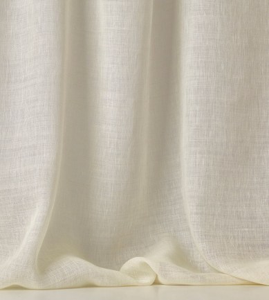 Dedar Wide Alpaca 2 Avorio luxus textil