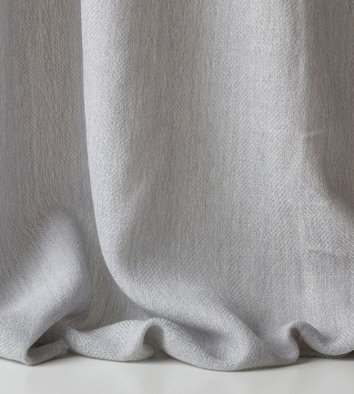 Dedar Wide Wool/C 2 Perla luxus textil