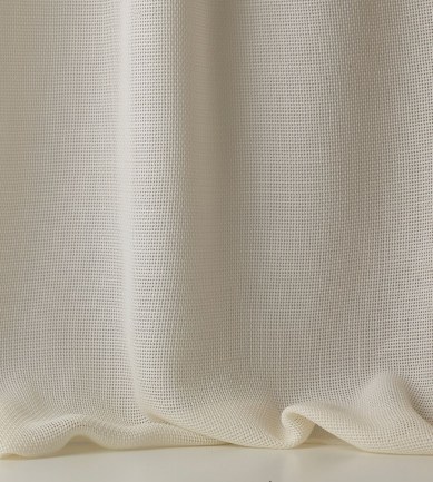 Dedar Wide Wool/G 1 Avorio luxus textil