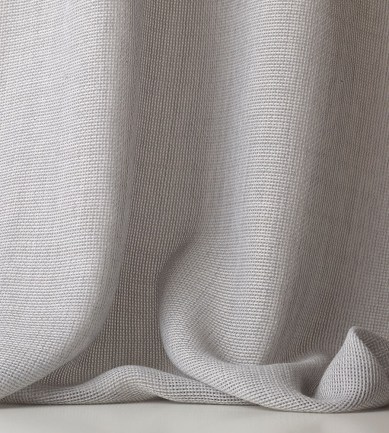 Dedar Wide Wool/G 2 Perla luxus textil