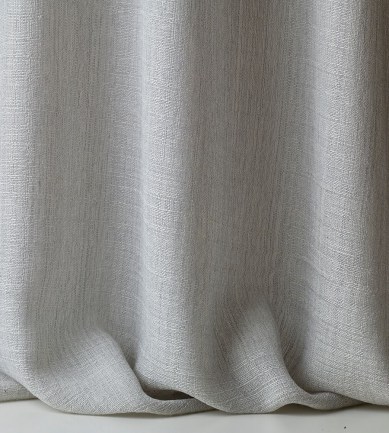 Dedar Wide Wool/M 2 Perla luxus textil