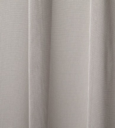 Dedar Zen 2 Silver luxus textil