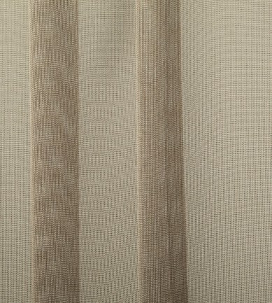 Dedar Zen 3 Gold luxus textil