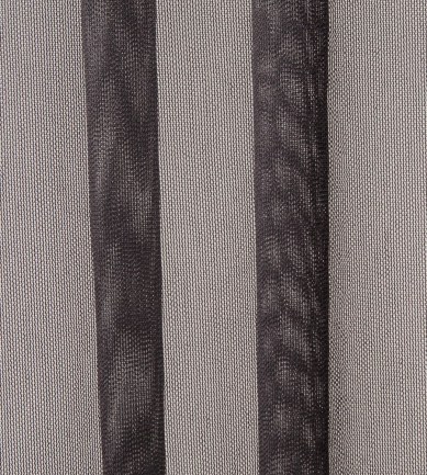 Dedar Zen 4 Ebano luxus textil