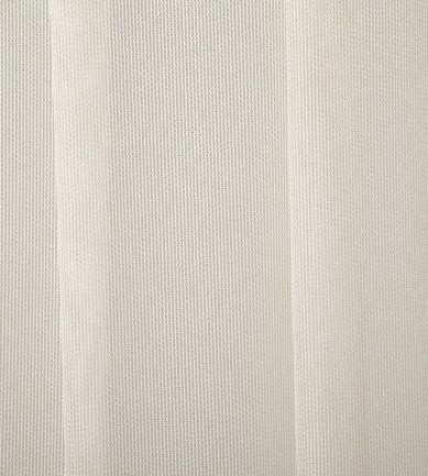 Dedar Zen 5 Sabbia luxus textil