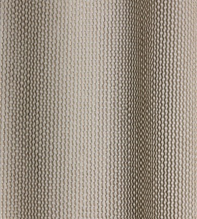 Dedar Zen 6 Lino luxus textil