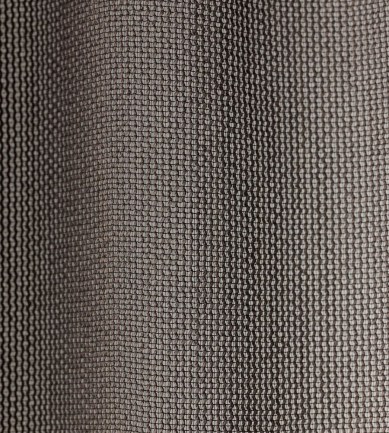 Dedar Zen 7 Taupe luxus textil